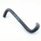 11531286338 DURITE BMW ORIGINE 11-53-1-286-338
