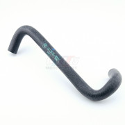 Durite d’eau BMW E30/E28 M20 – Origine BMW – 11531286338