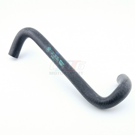 11531286338 DURITE BMW ORIGINE 11-53-1-286-338