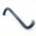 11531286338 DURITE BMW ORIGINE 11-53-1-286-338
