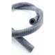 11531270148 DURITE 9.5MM BMW ORIGINE 11-53-1-270-148