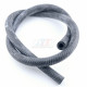 11531270148 DURITE 9.5MM BMW ORIGINE 11-53-1-270-148