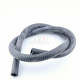 11531270148 DURITE 9.5MM BMW ORIGINE 11-53-1-270-148