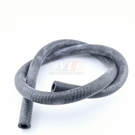 11531270148 DURITE 9.5MM BMW ORIGINE 11-53-1-270-148