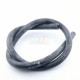 11531270148 DURITE 9.5MM BMW ORIGINE 11-53-1-270-148