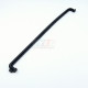 JOINT DE PROFIL M42 M44 11141247837 11-14-1-247-837 BMW ORIGINE