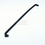 JOINT DE PROFIL M42 M44 11141247837 11-14-1-247-837 BMW ORIGINE