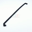 JOINT DE PROFIL M42 M44 11141247837 11-14-1-247-837 BMW ORIGINE