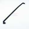 JOINT DE PROFIL M42 M44 11141247837 11-14-1-247-837 BMW ORIGINE