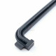 JOINT DE PROFIL M42 M44 11141247837 11-14-1-247-837 BMW ORIGINE