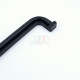 JOINT DE PROFIL M42 M44 11141247837 11-14-1-247-837 BMW ORIGINE