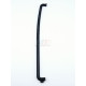 JOINT DE PROFIL M42 M44 11141247837 11-14-1-247-837 BMW ORIGINE