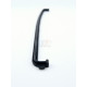 JOINT DE PROFIL M42 M44 11141247837 11-14-1-247-837 BMW ORIGINE