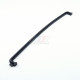 JOINT DE PROFIL M42 M44 11141247837 11-14-1-247-837 BMW ORIGINE