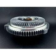 EMBRAYAGE VISCOCOUPLEUR 11527505302 11521709499 11521719046 11521719269 11521740963