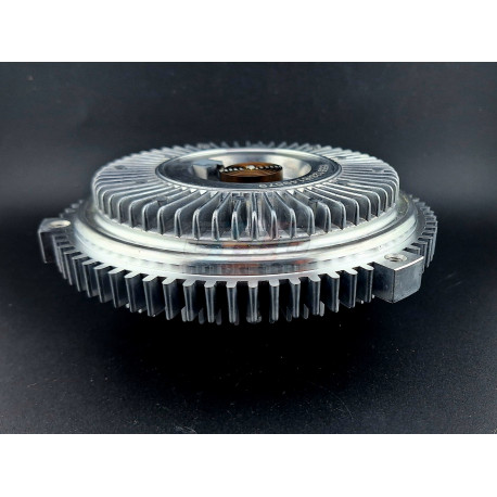 EMBRAYAGE VISCOCOUPLEUR 11527505302 11521709499 11521719046 11521719269 11521740963