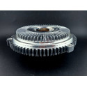 E36 M3 EMBRAYAGE VISCOCOUPLEUR