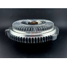 E36 M3 EMBRAYAGE VISCOCOUPLEUR