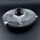 E36 M3 EMBRAYAGE VISCOCOUPLEUR