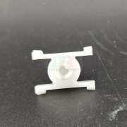 AGRAPHE DE CARROSSERIE PAR 10