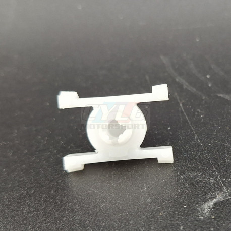 AGRAPHE DE CARROSSERIE PAR 10 BMW ORIGINE
