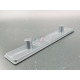 EMBLEME BMW M-TECHNIC BAGUETTE LATERALE