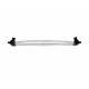 F10 F11 F18 Barre anti-rapprochement aluminium de renfort de chassis pour bmw serie 5 2010-2017
