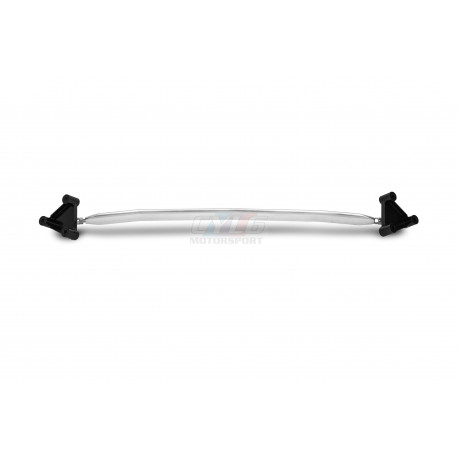 F10 F11 F18 Barre anti-rapprochement aluminium de renfort de chassis pour bmw serie 5 2010-2017