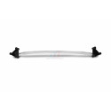 F10 F11 F18 Barre anti-rapprochement aluminium de renfort de chassis pour bmw serie 5 2010-2017