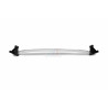 F10 F11 F18 Barre anti-rapprochement aluminium de renfort de chassis pour bmw serie 5 2010-2017