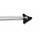 F10 F11 F18 Barre anti-rapprochement aluminium de renfort de chassis pour bmw serie 5 2010-2017