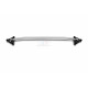 F10 F11 F18 Barre anti-rapprochement aluminium de renfort de chassis pour bmw serie 5 2010-2017