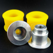 M3 E46 OREILLE COUVERCLE DE PONT 90 SHORES 33172282485 33112282482