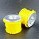 M3 E46 OREILLE COUVERCLE DE PONT 90 SHORES 33172282485 33112282482