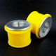 M3 E46 OREILLE COUVERCLE DE PONT 90 SHORES 33172282485 33112282482