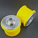 M3 E46 OREILLE COUVERCLE DE PONT 90 SHORES