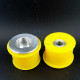 M3 E46 OREILLE COUVERCLE DE PONT 90 SHORES