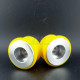 M3 E46 OREILLE COUVERCLE DE PONT 90 SHORES 33172282485 33112282482
