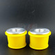 M3 E46 OREILLE COUVERCLE DE PONT 90 SHORES 33172282485 33112282482