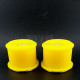 M3 E46 OREILLE COUVERCLE DE PONT 90 SHORES 33172282485 33112282482