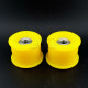 M3 E46 OREILLE COUVERCLE DE PONT 90 SHORES 33172282485 33112282482