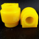 E21 SILENT-BLOCS BARRE STABILISATRICE AVANT STRONGFLEX 031319B 031319A