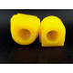E21 SILENT-BLOCS BARRE STABILISATRICE AVANT STRONGFLEX 031319B 031319A
