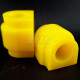 E21 SILENT-BLOCS BARRE STABILISATRICE AVANT STRONGFLEX 031319B 031319A