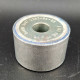 SILENT-BLOCS M3 Z4M AVD DE NEZ DE PONT 3317228248  33-17-2-282-484  BMW ORIGINE