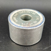 SILENT-BLOCS M3 Z4M AVD DE NEZ DE PONT 33172282484 33-17-2-282-484  BMW ORIGINE