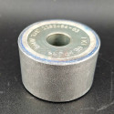 SILENT-BLOCS M3 Z4M AVD DE NEZ DE PONT 33172282484 33-17-2-282-484  BMW ORIGINE