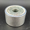 SILENT-BLOCS M3 Z4M AVD DE NEZ DE PONT 33172282484 33-17-2-282-484  BMW ORIGINE