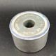 SILENT-BLOCS M3 Z4M AVD DE NEZ DE PONT 3317228248  33-17-2-282-484  BMW ORIGINE
