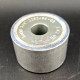 SILENT-BLOCS M3 Z4M AVD DE NEZ DE PONT 3317228248  33-17-2-282-484  BMW ORIGINE